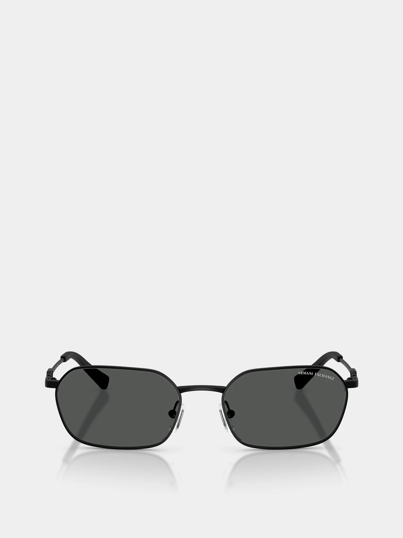 Очки Armani Exchange модель 0AX2056S-60008754 Очки Armani Exchange модель 0AX2056S-60008754 Фото