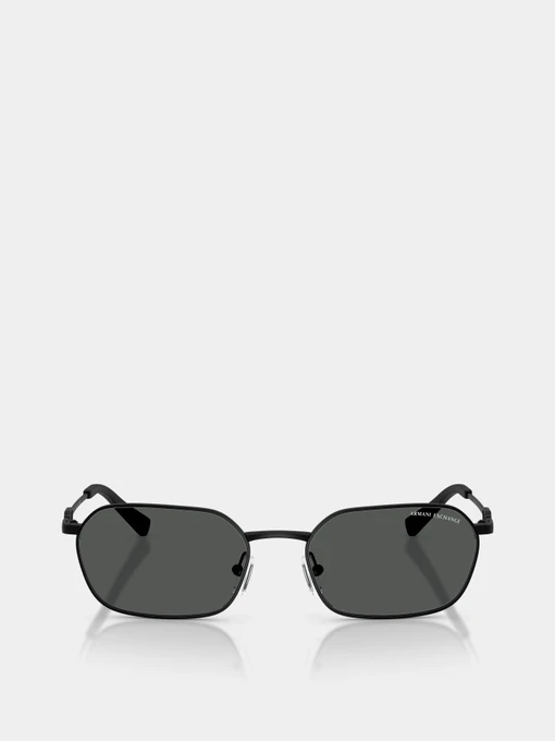 Очки Armani Exchange модель 0AX2056S-60008754 Фото