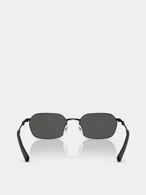 Очки Armani Exchange модель 0AX2056S-60008754 Фото