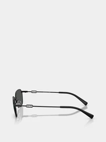 Очки Armani Exchange модель 0AX2056S-60008754 Фото