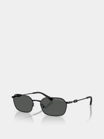 Очки Armani Exchange модель 0AX2056S-60008754 Фото