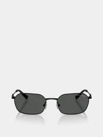 Очки Armani Exchange модель 0AX2056S-60008754 Фото
