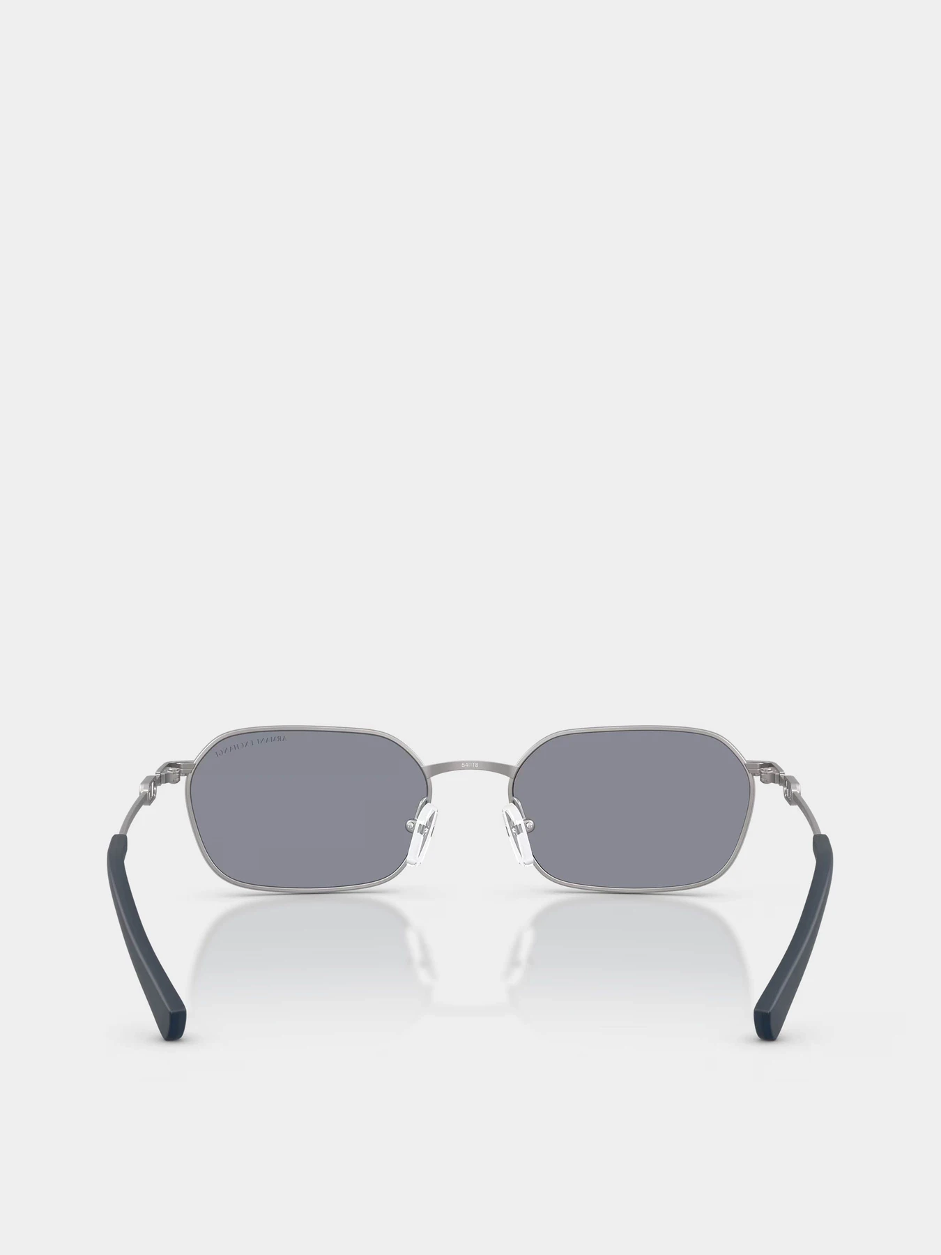 Очки Armani Exchange модель 0AX2056S-6003/154 Очки Armani Exchange модель 0AX2056S-6003/154 Фото