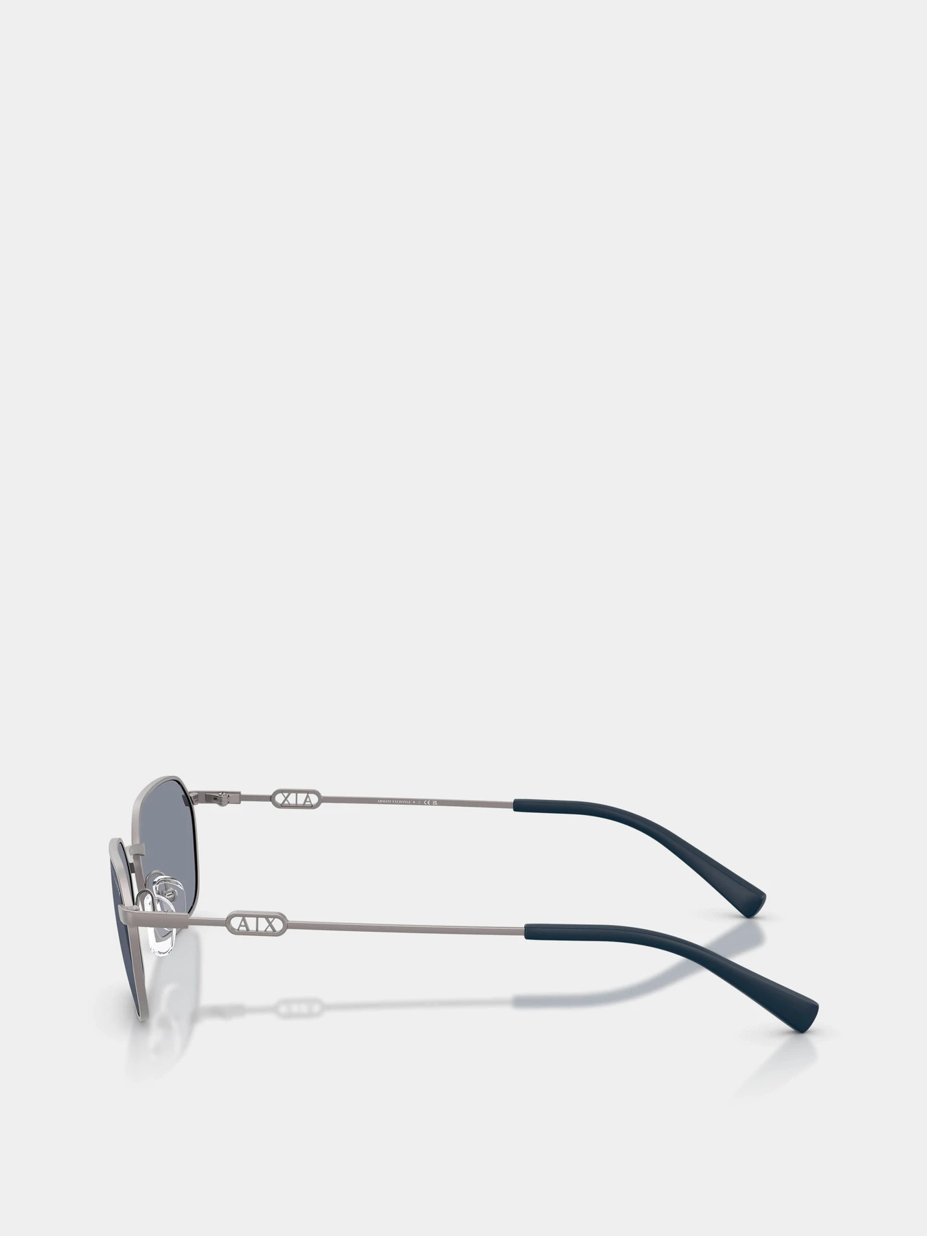 Очки Armani Exchange модель 0AX2056S-6003/154 Очки Armani Exchange модель 0AX2056S-6003/154 Фото