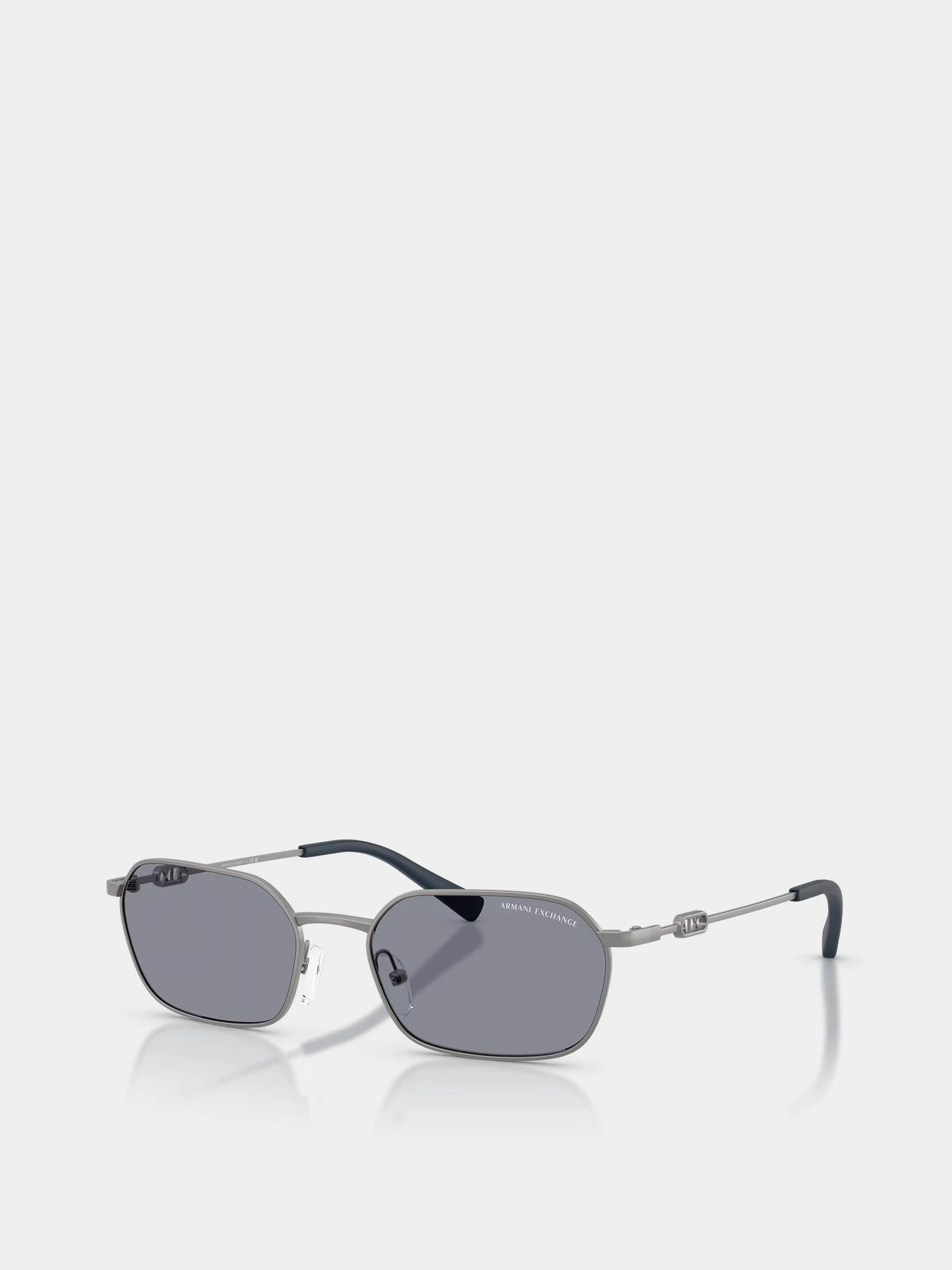 Очки Armani Exchange модель 0AX2056S-6003/154 Очки Armani Exchange модель 0AX2056S-6003/154 Фото