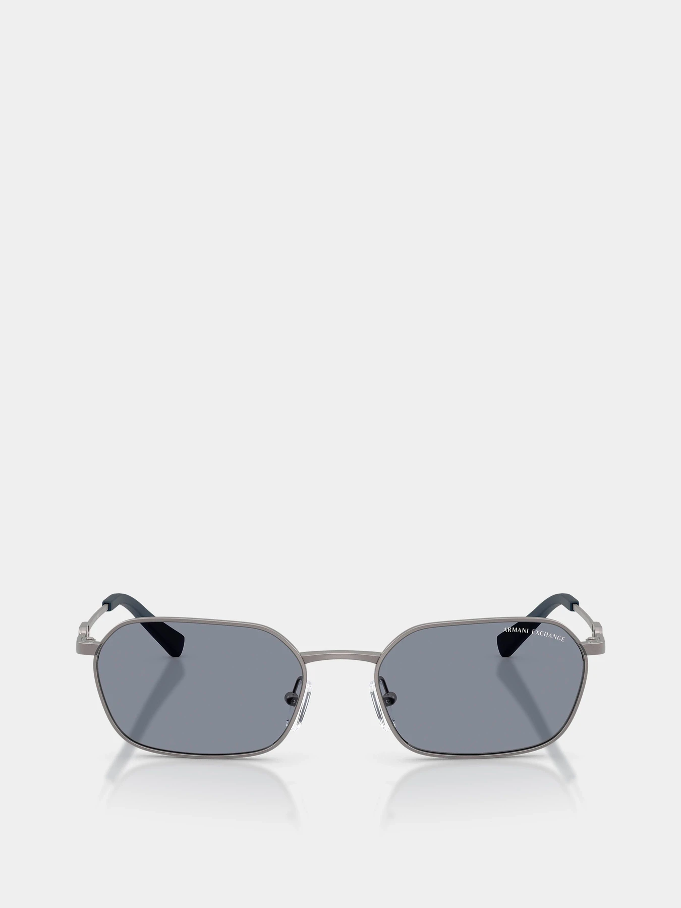 Очки Armani Exchange модель 0AX2056S-6003/154 Очки Armani Exchange модель 0AX2056S-6003/154 Фото