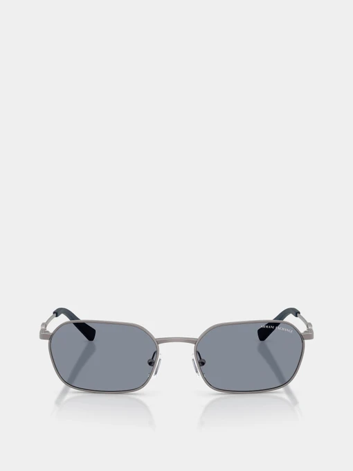 Очки Armani Exchange модель 0AX2056S-6003/154 Фото