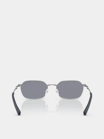 Очки Armani Exchange модель 0AX2056S-6003/154 Фото