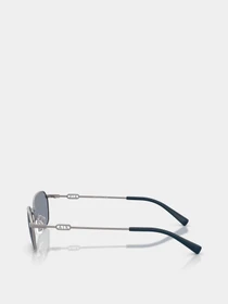 Очки Armani Exchange модель 0AX2056S-6003/154 Фото