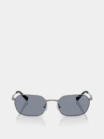 Очки Armani Exchange модель 0AX2056S-6003/154 Фото
