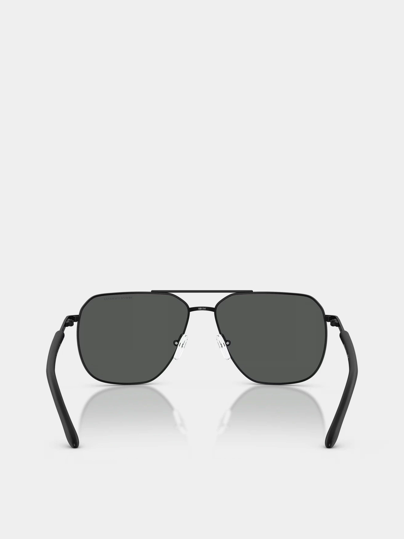 Очки Armani Exchange модель 0AX2057S-60008759 Фото