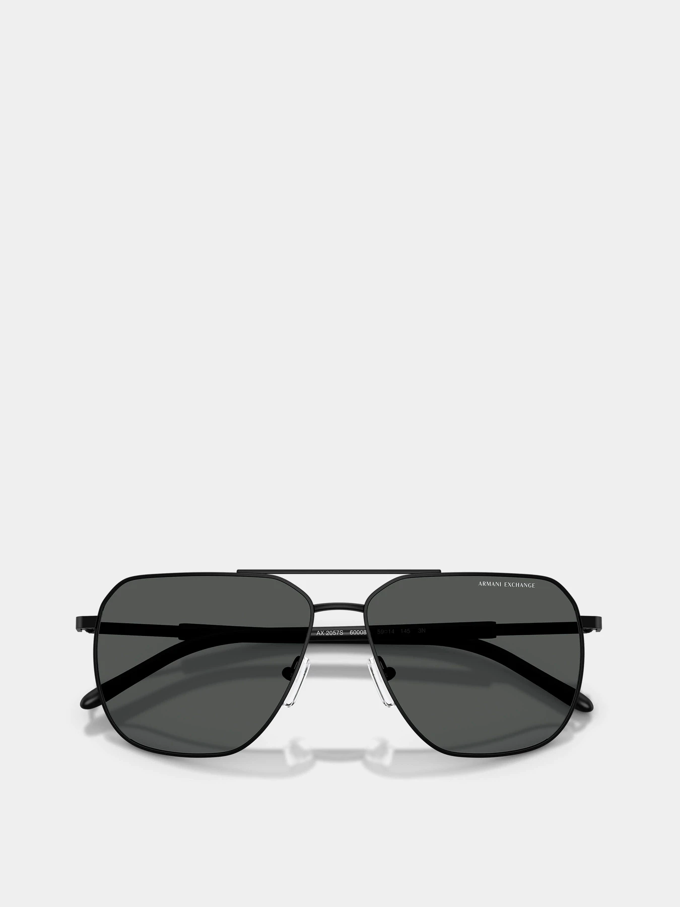 Очки Armani Exchange модель 0AX2057S-60008759 Фото