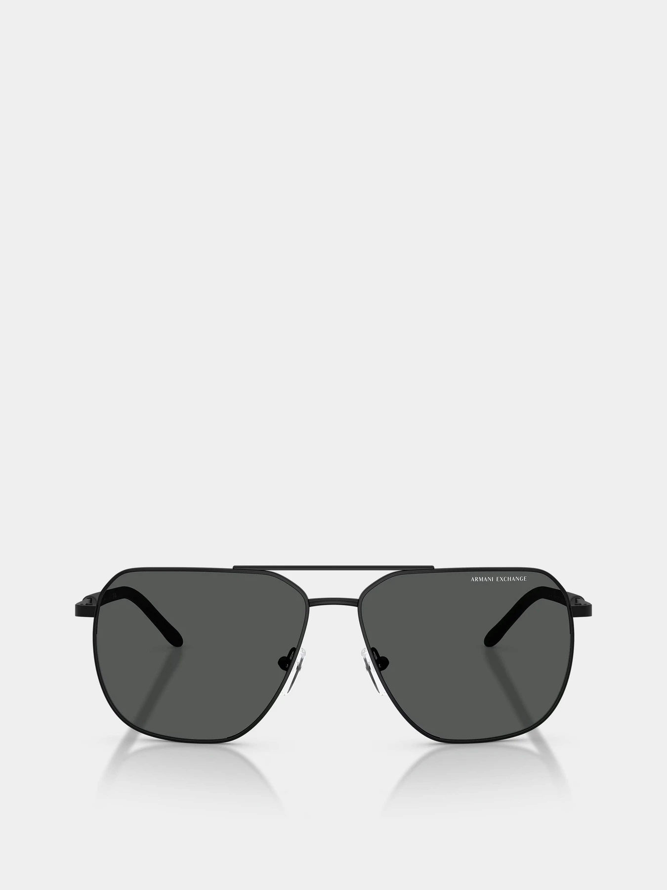 Очки Armani Exchange модель 0AX2057S-60008759 Фото