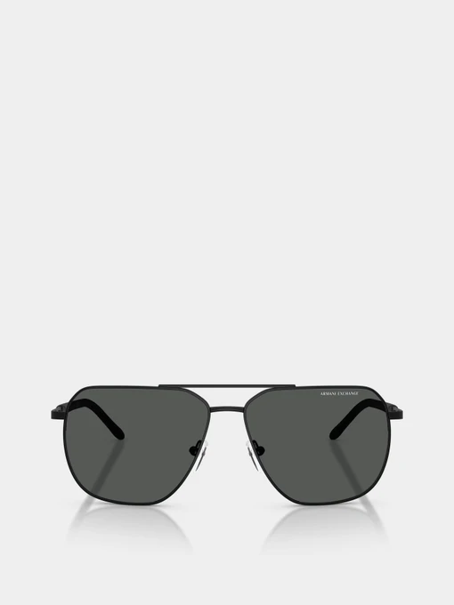 Очки Armani Exchange модель 0AX2057S-60008759 Фото