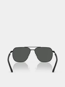 Очки Armani Exchange модель 0AX2057S-60008759 Фото
