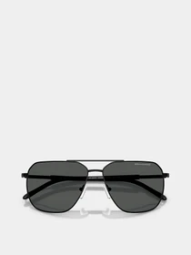 Очки Armani Exchange модель 0AX2057S-60008759 Фото