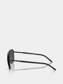 Очки Armani Exchange модель 0AX2057S-60008759 Фото