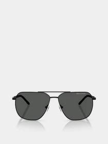 Очки Armani Exchange модель 0AX2057S-60008759 Фото