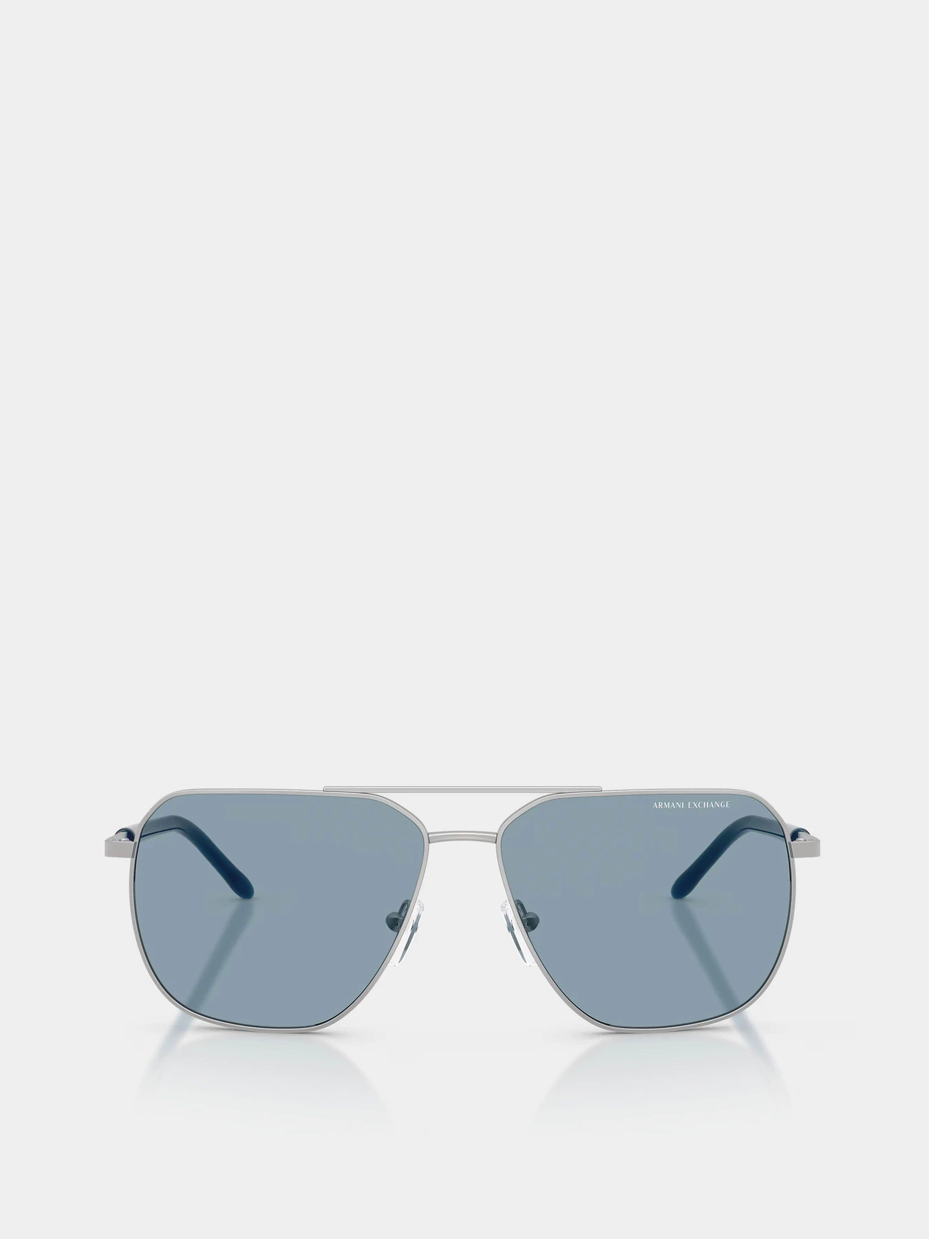 Очки Armani Exchange модель 0AX2057S-60208059 Очки Armani Exchange модель 0AX2057S-60208059 Фото