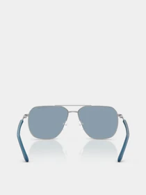 Очки Armani Exchange модель 0AX2057S-60208059 Фото