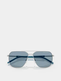 Очки Armani Exchange модель 0AX2057S-60208059 Фото