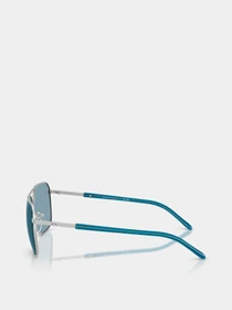 Очки Armani Exchange модель 0AX2057S-60208059 Фото