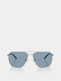 Очки Armani Exchange модель 0AX2057S-60208059 Фото