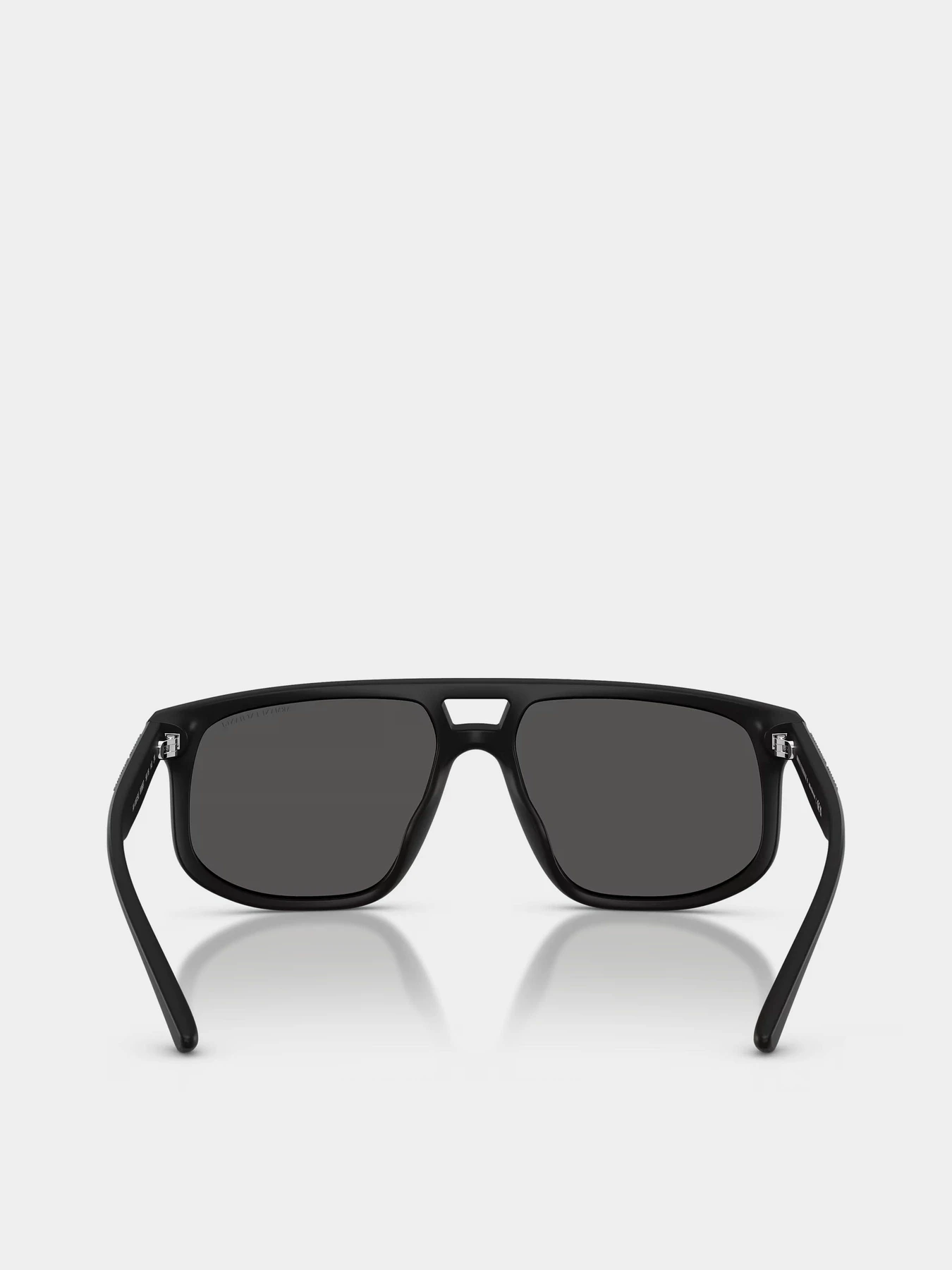 Очки Armani Exchange модель 0AX4161SU-83888758 Фото