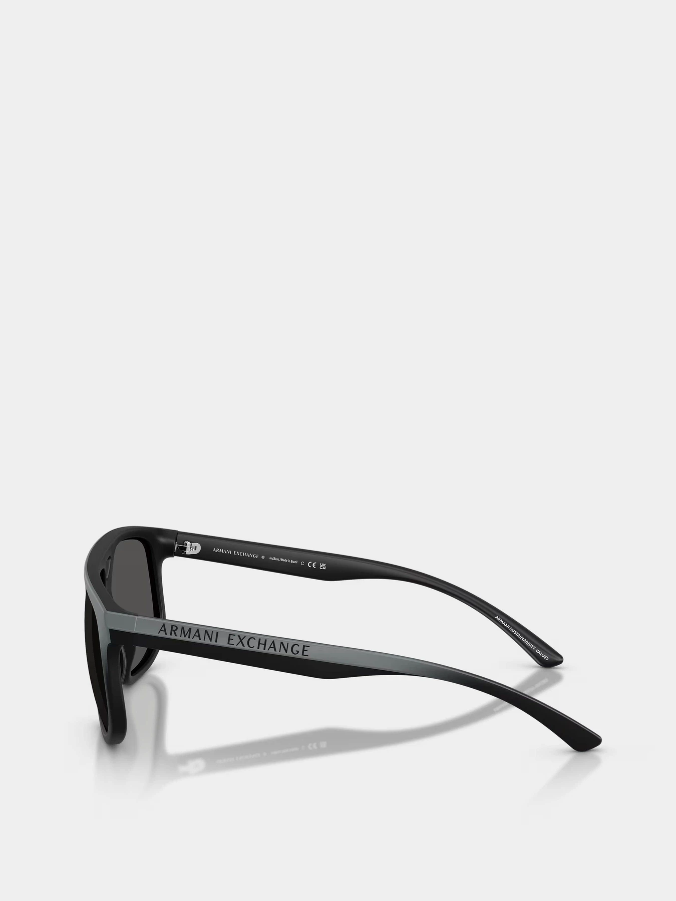Очки Armani Exchange модель 0AX4161SU-83888758 Фото