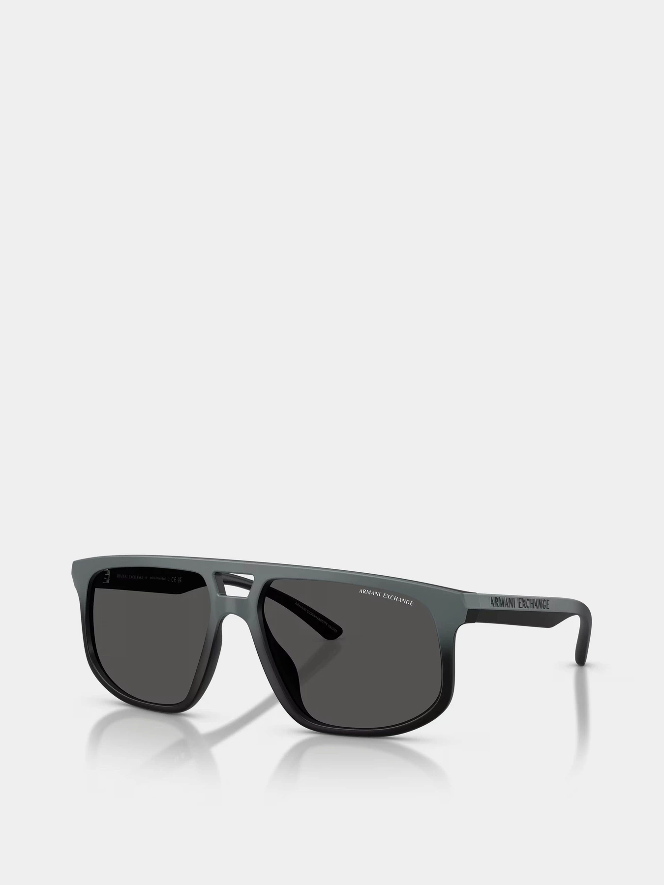 Очки Armani Exchange модель 0AX4161SU-83888758 Фото