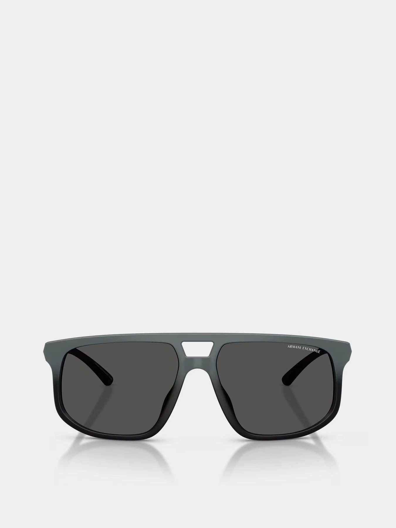 Очки Armani Exchange модель 0AX4161SU-83888758 Фото
