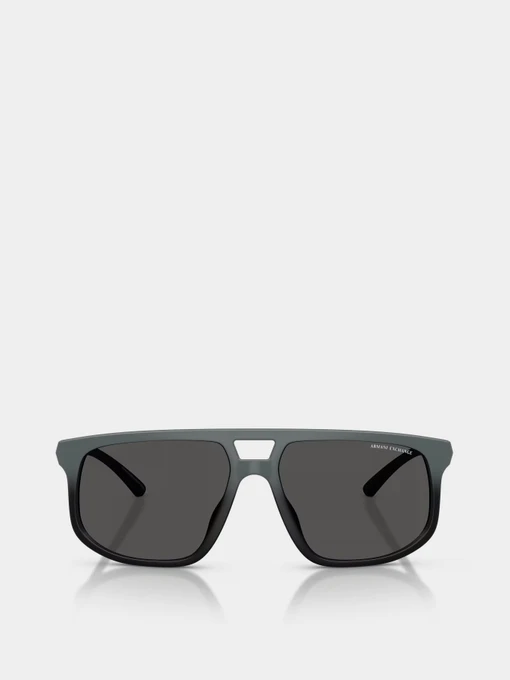 Очки Armani Exchange модель 0AX4161SU-83888758 Фото