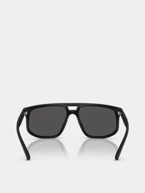 Очки Armani Exchange модель 0AX4161SU-83888758 Фото