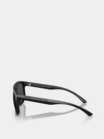Очки Armani Exchange модель 0AX4161SU-83888758 Фото