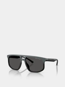 Очки Armani Exchange модель 0AX4161SU-83888758 Фото