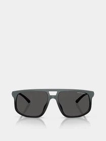 Очки Armani Exchange модель 0AX4161SU-83888758 Фото