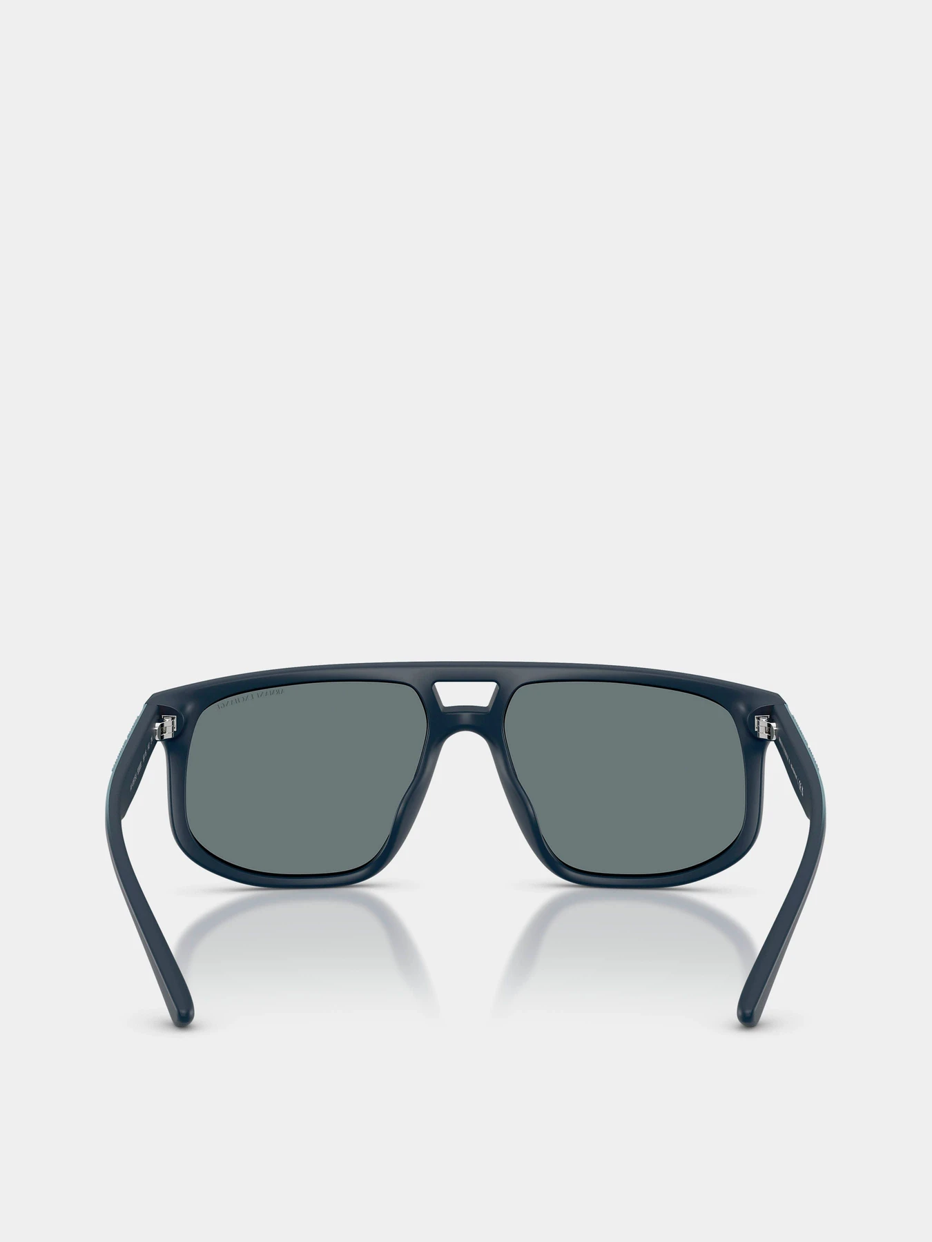 Очки Armani Exchange модель 0AX4161SU-83908058 Очки Armani Exchange модель 0AX4161SU-83908058 Фото