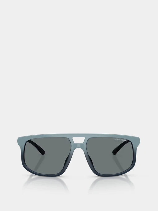 Очки Armani Exchange модель 0AX4161SU-83908058 Фото