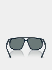 Очки Armani Exchange модель 0AX4161SU-83908058 Фото