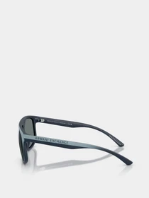 Очки Armani Exchange модель 0AX4161SU-83908058 Фото