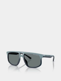 Очки Armani Exchange модель 0AX4161SU-83908058 Фото