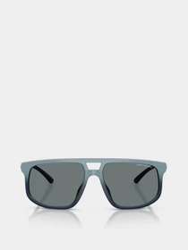 Очки Armani Exchange модель 0AX4161SU-83908058 Фото