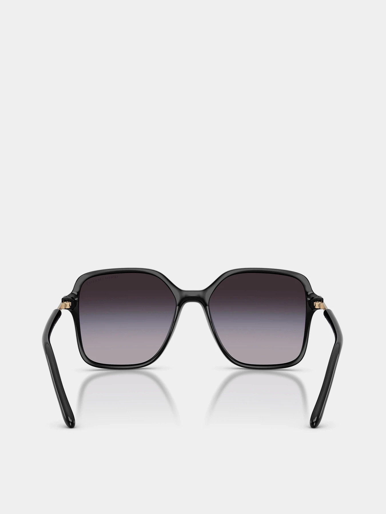 Очки Armani Exchange модель 0AX4163S-81788G53 Очки Armani Exchange модель 0AX4163S-81788G53 Фото