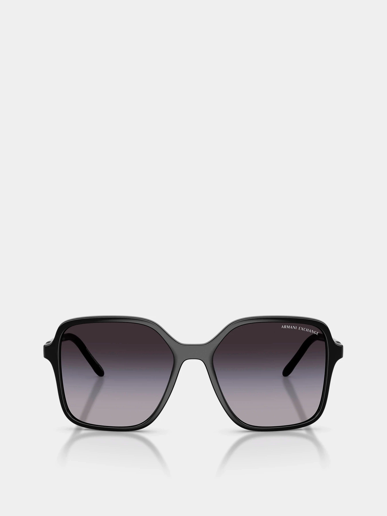 Очки Armani Exchange модель 0AX4163S-81788G53 Очки Armani Exchange модель 0AX4163S-81788G53 Фото