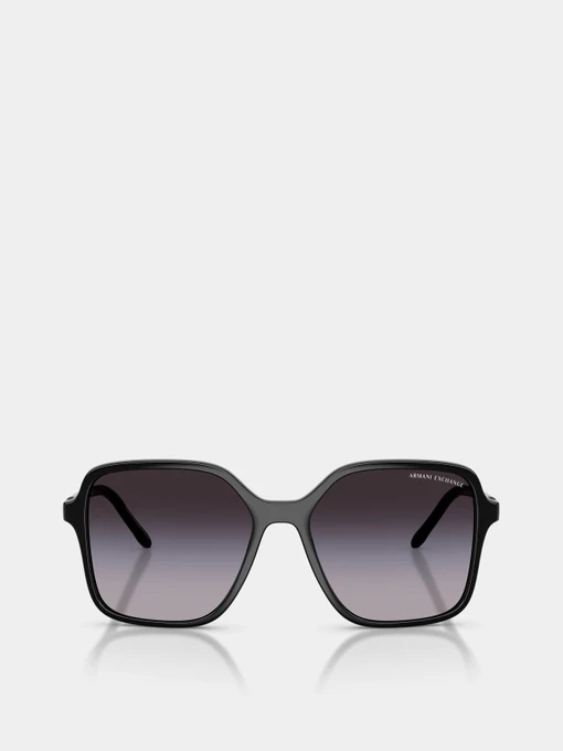 Очки Armani Exchange модель 0AX4163S-81788G53 Фото
