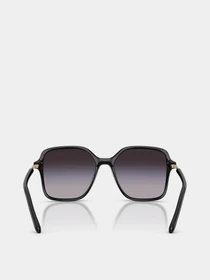 Очки Armani Exchange модель 0AX4163S-81788G53 Фото