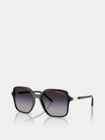 Очки Armani Exchange модель 0AX4163S-81788G53 Фото