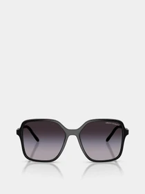 Очки Armani Exchange модель 0AX4163S-81788G53 Фото