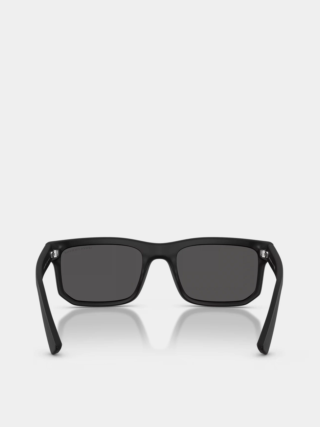 Очки Armani Exchange модель 0AX4165S-80788756 Очки Armani Exchange модель 0AX4165S-80788756 Фото