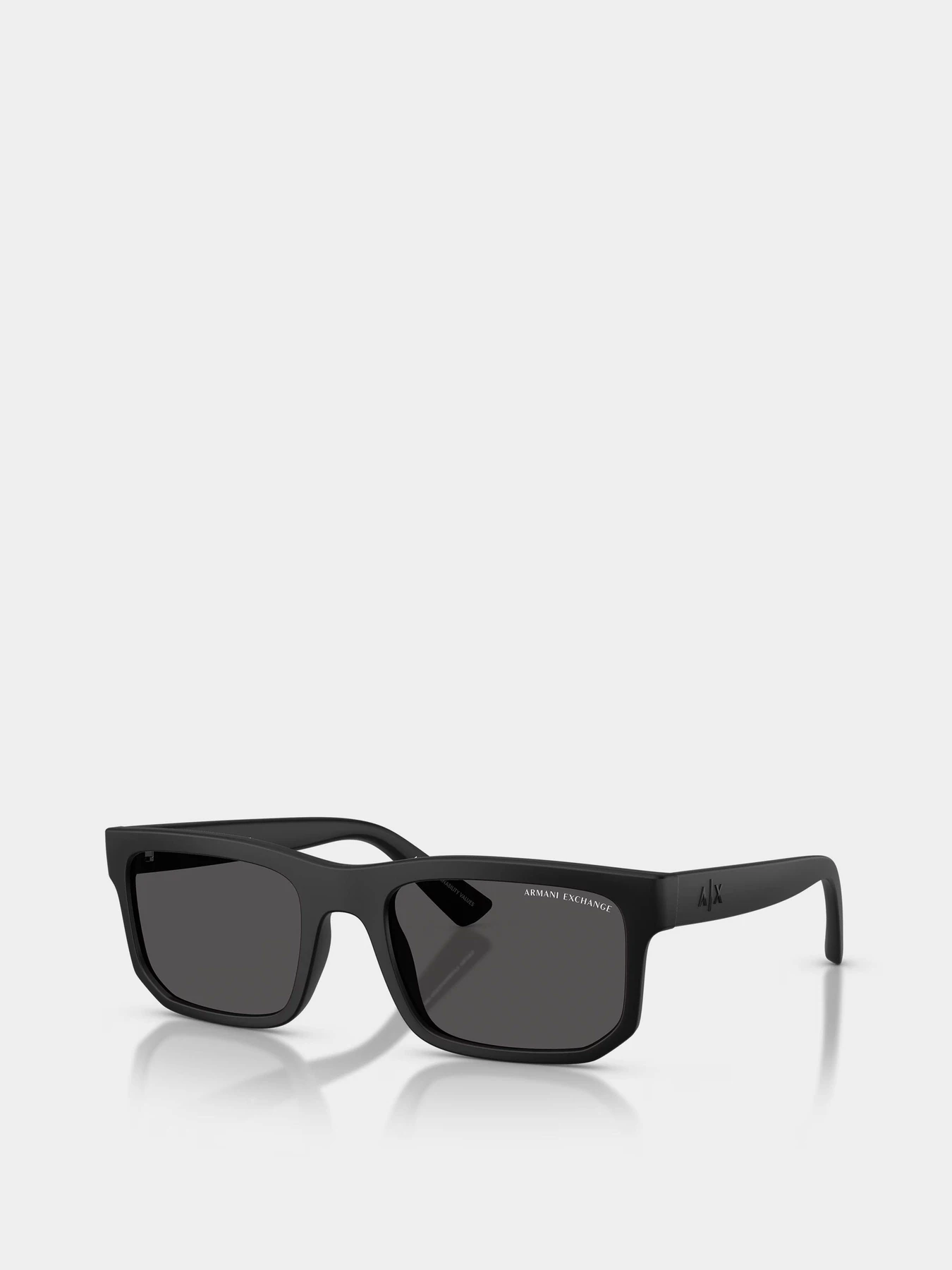 Очки Armani Exchange модель 0AX4165S-80788756 Очки Armani Exchange модель 0AX4165S-80788756 Фото